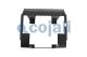Cojali 6083023 - KIT DE REPARACIÓN PINZA DE FRENO