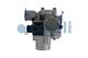 Cojali 2209231 - MODULADOR ABS