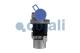 Cojali 2209231 - MODULADOR ABS