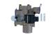 Cojali 2209231 - MODULADOR ABS