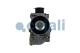 Cojali 2209231 - MODULADOR ABS