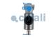 Cojali 2218231 - ELECTROVÁLVULA EGR