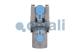 Cojali 2991105 - VÁLVULA PROTECCIÓN TRÁILER