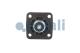 Cojali 2880239 - VÁLVULA CAJA DE CAMBIOS