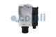Cojali 2309124 - VÁLVULA CONTROL SUSPENSIÓN ECAS