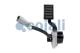 Cojali 2260655 - PEDAL ACELERADOR