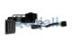 Cojali 2260655 - PEDAL ACELERADOR