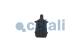 Cojali 2260842 - SENSOR DE TEMPERATURA