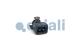 Cojali 2260842 - SENSOR DE TEMPERATURA