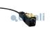 Cojali 2260845 - SENSOR ABS