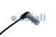 Cojali 2260845 - SENSOR ABS