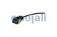 Cojali 2260851 - SENSOR DESGASTE PINZA DE FRENO