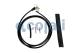Cojali 2260876 - SENSOR DE TEMPERATURA