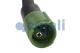 Cojali 2261142 - SENSOR ABS