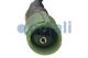 Cojali 2261143 - SENSOR ABS