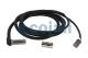 Cojali 2261188 - SENSOR ABS