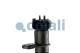 Cojali 2263015 - SENSOR DE VELOCIDAD