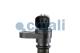 Cojali 2263026 - SENSOR DE VELOCIDAD