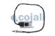 Cojali 2269002 - SENSOR NOX