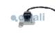 Cojali 2269002 - SENSOR NOX