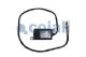 Cojali 2269007 - SENSOR NOX