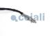 Cojali 2269007 - SENSOR NOX
