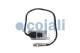 Cojali 2269008 - SENSOR NOX