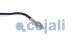 Cojali 2269011 - SENSOR NOX