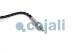 Cojali 2269015 - SENSOR NOX