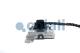 Cojali 2269015 - SENSOR NOX