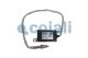 Cojali 2269016 - SENSOR NOX