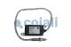 Cojali 2269019 - SENSOR NOX