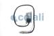 Cojali 2269020 - SENSOR NOX