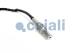 Cojali 2269024 - SENSOR NOX