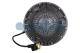 Cojali 7083419 - EMBRAGUE VENTILADOR REGULADO ELECTRONICAMENTE