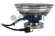 Cojali 7083419 - EMBRAGUE VENTILADOR REGULADO ELECTRONICAMENTE