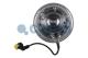 Cojali 7083419 - EMBRAGUE VENTILADOR REGULADO ELECTRONICAMENTE