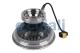 Cojali 7083419 - EMBRAGUE VENTILADOR REGULADO ELECTRONICAMENTE