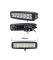 Varios 520945 - FOCO DE TRABAJO RECTANGULAR 6 LEDS 1500 LÚMENES
