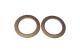 Cofan 00551623 - ARANDELA PLANA COBRE 16X23X1,5