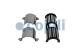 Cojali 6083056 - KIT DE REPARACIÓN PINZA DE FRENO