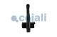 Cojali 6084576 - KIT DE REPARACIÓN PINZA DE FRENO