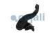 Cojali 6084576 - KIT DE REPARACIÓN PINZA DE FRENO