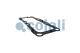 Cojali 6086586 - KIT DE REPARACIÓN PINZA DE FRENO