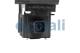 Cojali 2209476 - VÁLVULA CONTROL SUSPENSIÓN ECAS