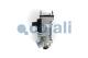 Cojali 2232006 - TRANSMISOR DE SEÑAL FRENADO