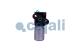 Cojali 2818001 - VÁLVULA CAJA DE CAMBIOS