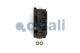 Cojali 2880282 - VÁLVULA CAJA DE CAMBIOS