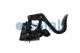 Cojali 2260507 - PEDAL ACELERADOR
