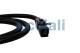 Cojali 2260781 - SENSOR TEMPERATURA GASES ESCAPE